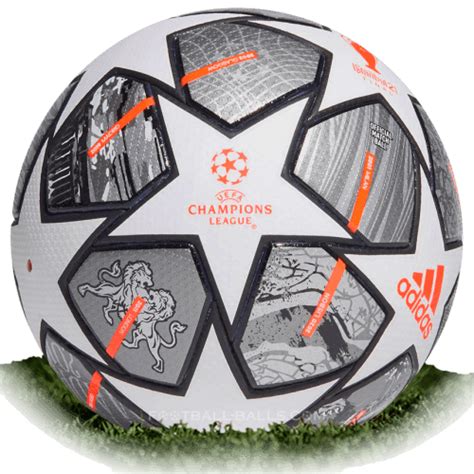 adidas final match ball replica|adidas soccer balls.